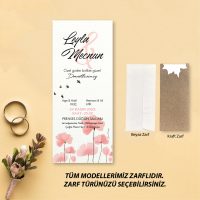 Otuz9 Uzun Davetiye 1518 Otuz9 Uzun Davetiye 1518